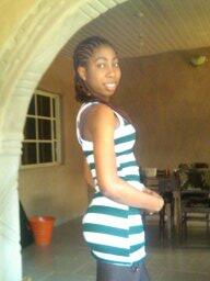 Tejaymony tweet picture