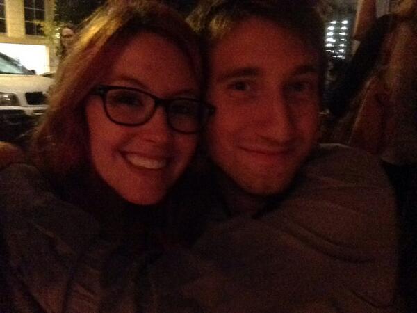 Meg turney gavin free