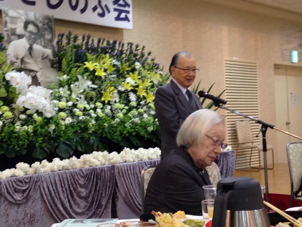 小池 晃(日本共産党) 님의 트위터