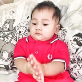 Dede <a href="/EuraliaCassidyR/">Ralia Rules</a> kecee bju nya mrip sma papa nya <a href="/dmasivrian/">Rian Ekky Pradipta™</a>