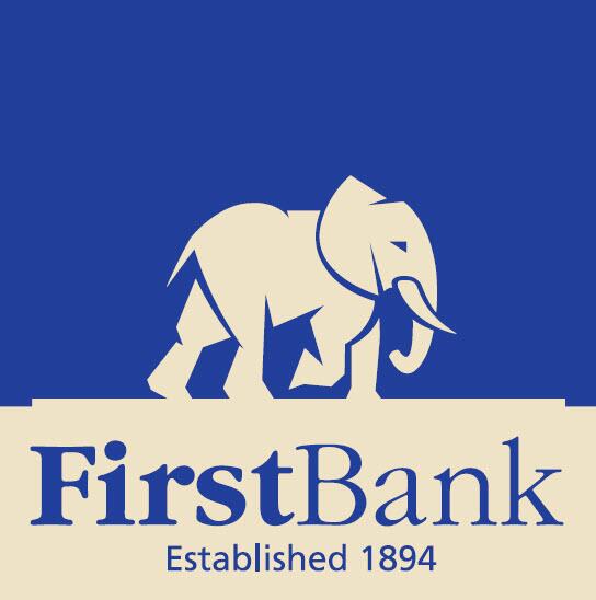 StatCalum4893's tweet image. Firstba bit.ly/16fX2On #VirginiaPolytechnicInstituteandStateUniversity #FinancialServices