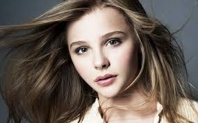 MelGibsonMV's tweet photo. @jozzCg  Estoy enamorado de ella :3 http://t.co/k9KZA9WFCF