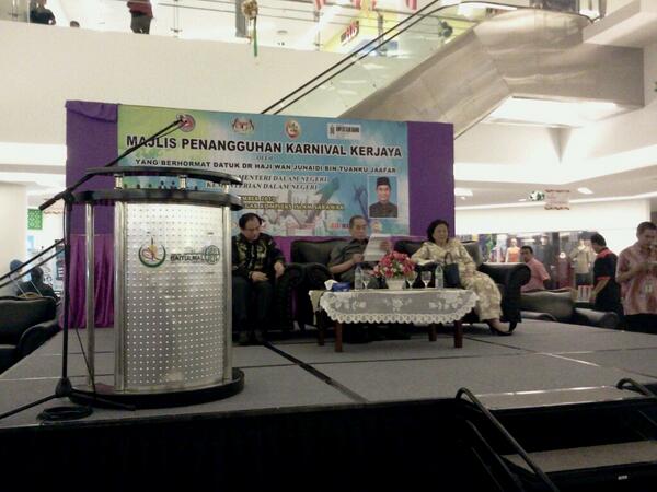 JPAMKuching tweet media
