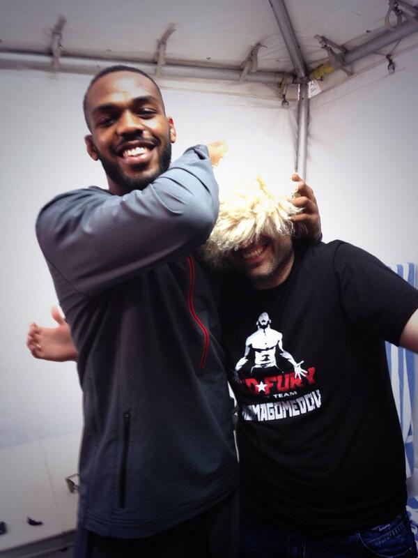 I am not Gustafsson bro.... <a href="/adlanamagov/">Adlan Borz Amagov</a> <a href="/JonnyBones/">Jonny Meat</a> <a href="/TeamKhabib/">khabib nurmagomedov</a>
