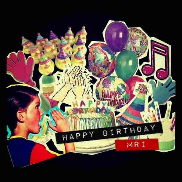 Dirgahayu yg ke-3 Engineering Management pertama se-ASEAN!