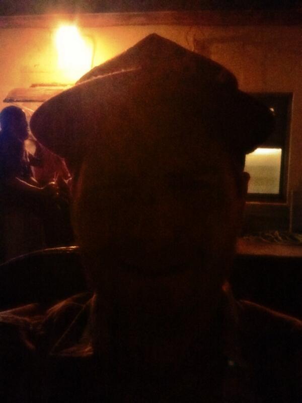 PatrickdRiddle's tweet image. I don't know what I a doing.