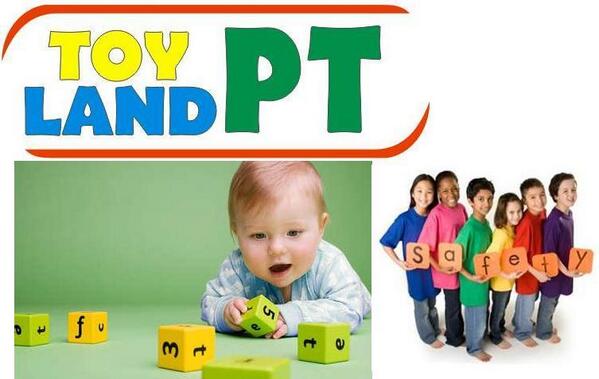 toylandpt shop, cửa hàng đồ chơi trẻ em trực tuyến