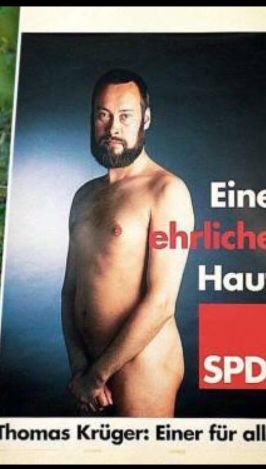 Collegamento permanente dell'immagine integrata