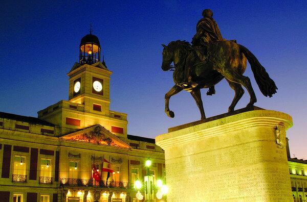 Enlace permanente de imagen incrustada