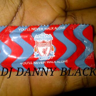 stry_ka's tweet image. @Selasi_boi @karel_gh @Ruuneyy @am_eljay #vimmm! "We don't talk much"...#LFC