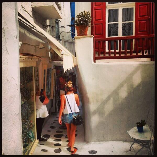 Link permanente da imagem incorporada