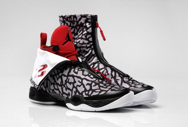 jordan xx8 elephant print