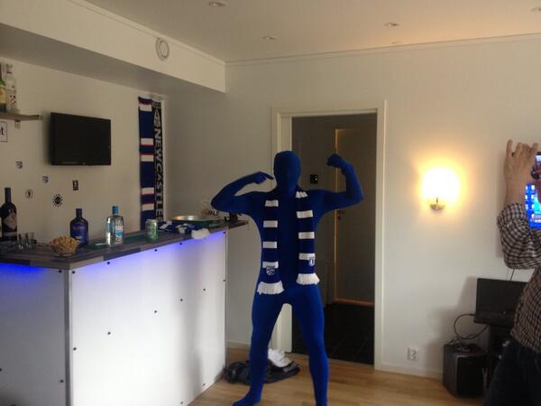 fregry88's tweet photo. Øksen er igang!!!!!! http://t.co/I9uQD6LZNH