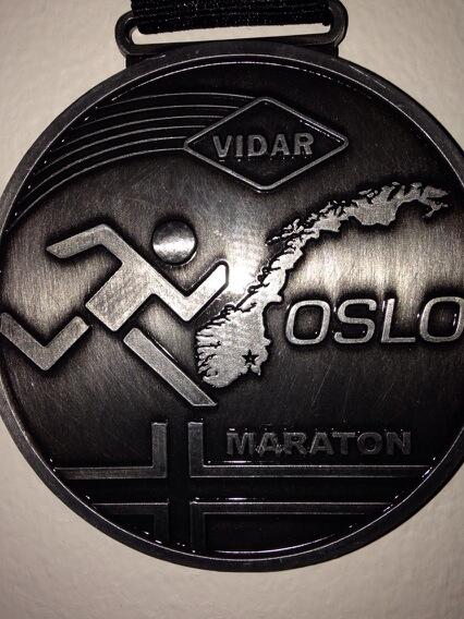 rfiskaa's tweet image. Check