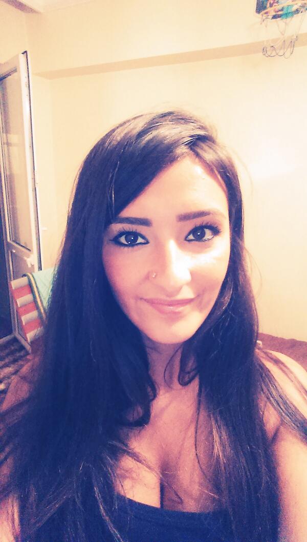 sevil daşdöğen (@sevildasdogen) on Twitter photo 