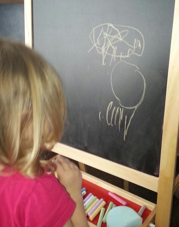 SampleLucy's tweet photo. Thank you nanna xxx
A picture just for you. http://t.co/0EHrzFfqmE