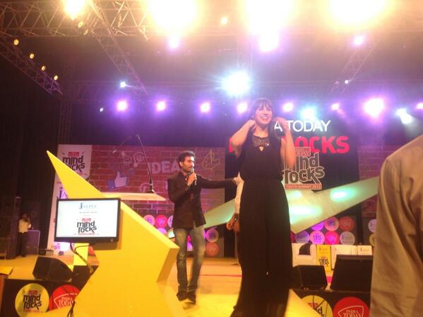 Embedded image permalink