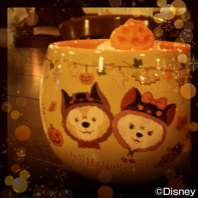 カナダ レモン Into The Light4 Twitter