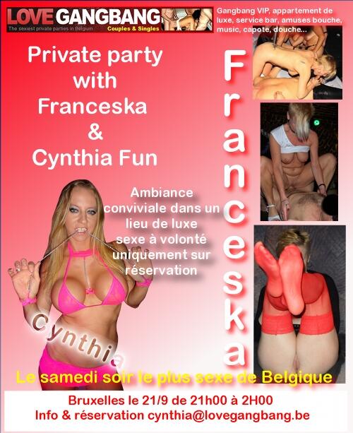 my next party info http://t.co/kWvrOnLPmi http://t.co/zQhU8olPM5
