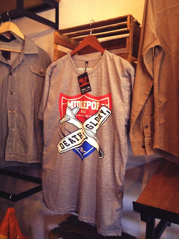 Available <a href="/BHUgarage/">BHU Garage</a>