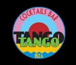 CaceresInma's tweet photo. Check In en Tango usando @beachingibiza http://t.co/vN06wWTWkZ http://t.co/Q2Wly2jinr