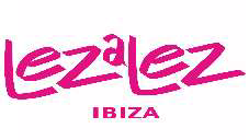 CaceresInma's tweet photo. Check In en Lezalez Ibiza usando @beachingibiza http://t.co/vN06wWTWkZ http://t.co/J1yzBeLwyx