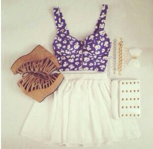 Cuteoutdfits's tweet image. Setje                                               Rt= hebben                                        Favo voor niet