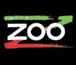 CaceresInma's tweet photo. Check In en Zoo Bar usando @beachingibiza http://t.co/vN06wWTWkZ http://t.co/n5jnnI15rS