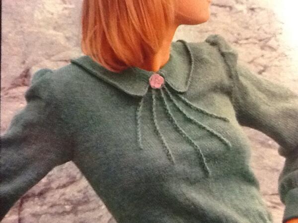 Strickleitern im Trudi. Stricken bis der Frühling kommt. trudelhaus-baden.ch/kultur-im-trud…