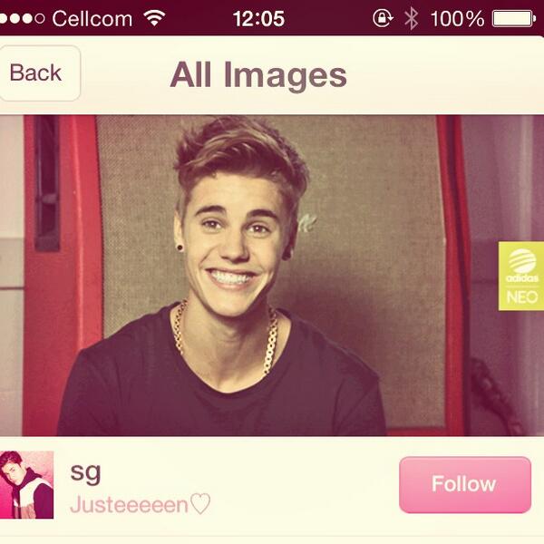 nikitpij's tweet image. 