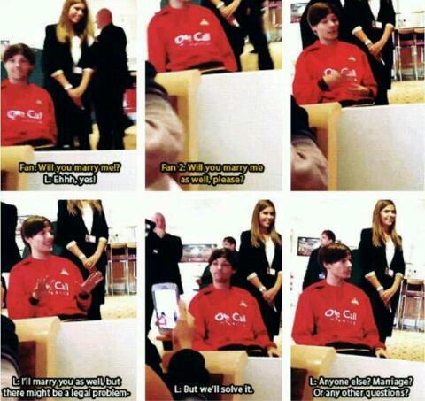 niamhworkz's tweet image. HES SUCH A CUTIE