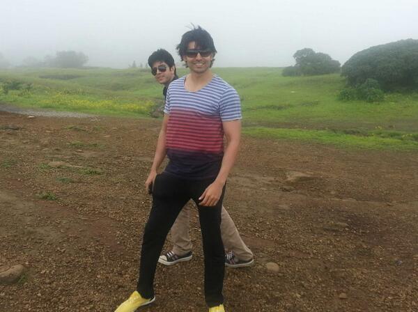 Embedded image permalink