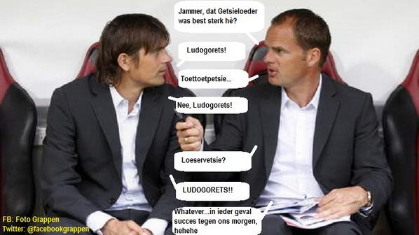 Facebookgrappen's tweet photo. #AJAX #LOLom040 #psvAJA @AjaxFanzoneNL #AjaxShowtimeCom @Ajax1NL http://t.co/RhmeaYB0Mm