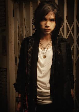 Acid Black Cherry画像 Abc Gazo Twitter