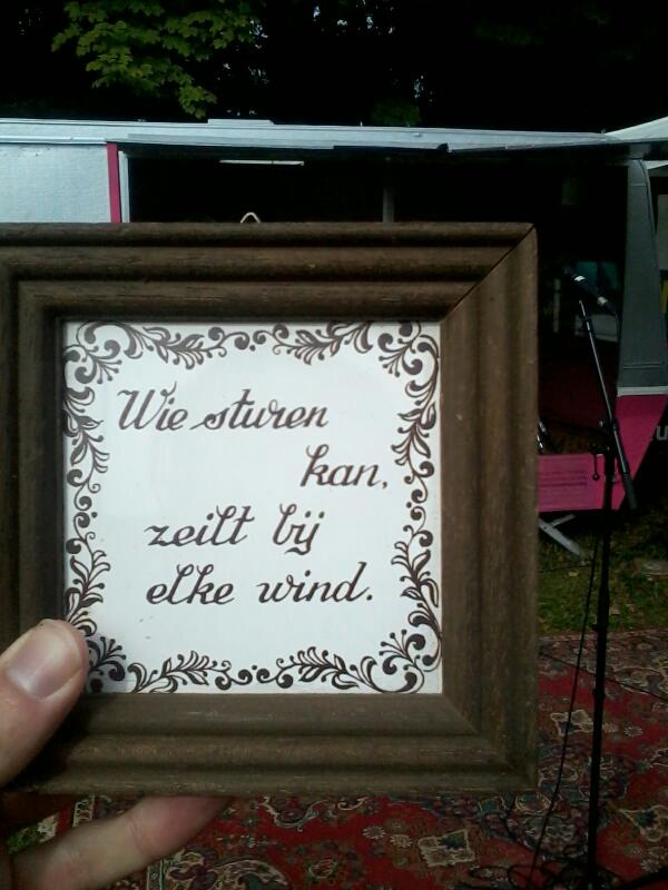 bramjacobs1's tweet photo. Vandaag #kunstbende op #breakfest ...veel wijsheid http://t.co/tH1OZsWZwk