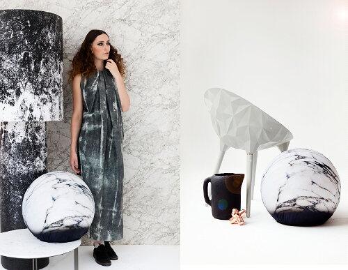 C_Lifestyle's tweet image. Marmer &amp;amp; diesel explosief effect op het interieur! drmh.me/18afjbH @Fermliving behang &amp;amp; #Dieseldesign lamp http://t.co/zu0vroKWPv”