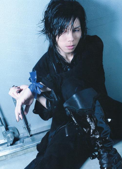 Acid Black Cherry画像 Abc Gazo Twitter Acid Black Cherry画像 Abc Gazo Twitter