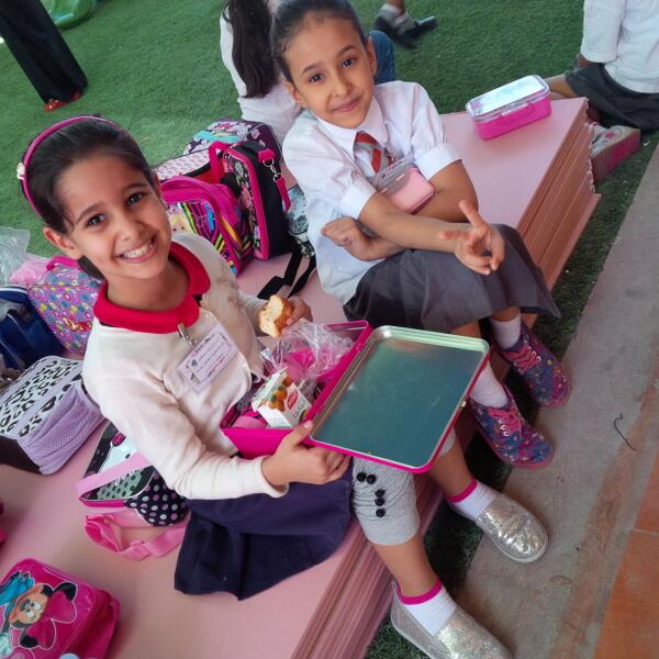 dahranhills's tweet photo. #تلال_الظهران http://t.co/9ykvn6oR6p
