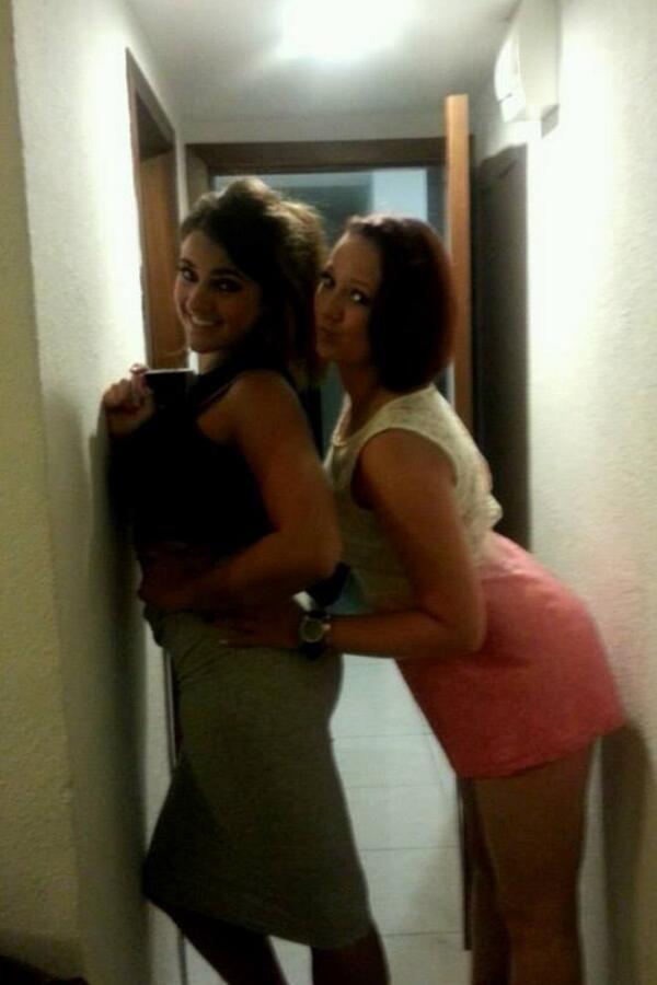 ashes are songs been on again! Telling us something.. <a href="/AshleighB4321/">Ashleigh burniston</a>