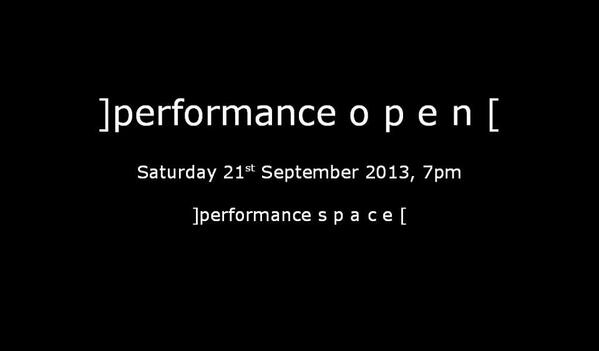aplaceofaction's tweet image. Tonight its #performanceopen from 7pm @aplaceofaction - with @openhouselondon and @hackneywickfest Please RT!