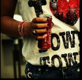 Cuteoutdfits's tweet image. Shirt                                                Rt = hebben                                       Favo voor niet