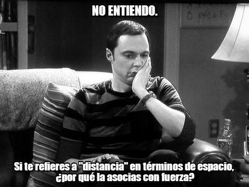 MejoresTwits's tweet photo. —La distancia que nos separa no será más fuerte que nuestro amor.  
— http://t.co/yc4iilt52s