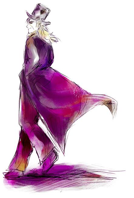 クールに去るぜのtwitterイラスト検索結果 古い順