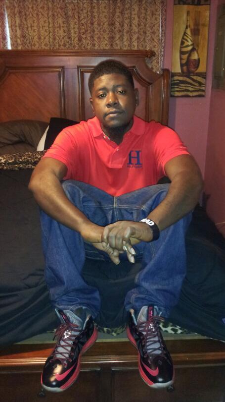 RobbinBlessed tweet picture