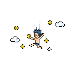 HabbySocial's tweet photo. Tous les Samedis à 15h00, 8.000 crédits sont distribués à tous les connectés! http://t.co/mxwiU6wzO6