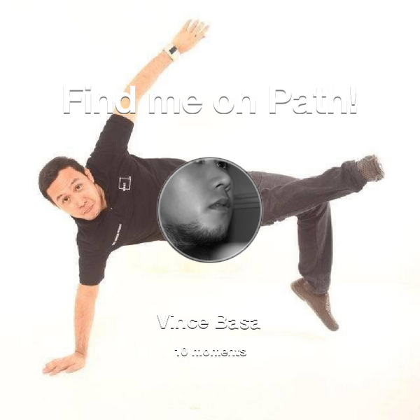 ninz14basa's tweet photo. Find me on #Path now! Go to: http://t.co/PIvTYP9Yia! #thepersonalnetwork http://t.co/0FLEE9vrJr