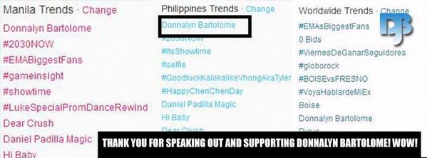 DJBDonna's tweet photo. Thank you Donnalynspireds! <3 http://t.co/nzRHcBFjWy