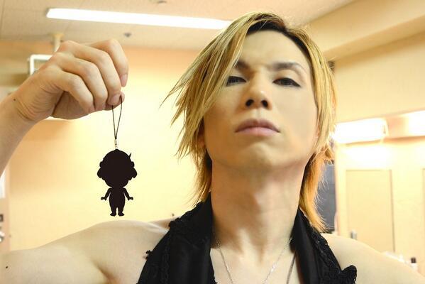 ABC好きならRT♪