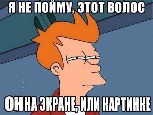 InternetMem's tweet image. 