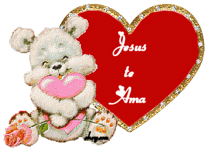 Paizvelas (💙,🧡) (@paizvelas) on Twitter photo 